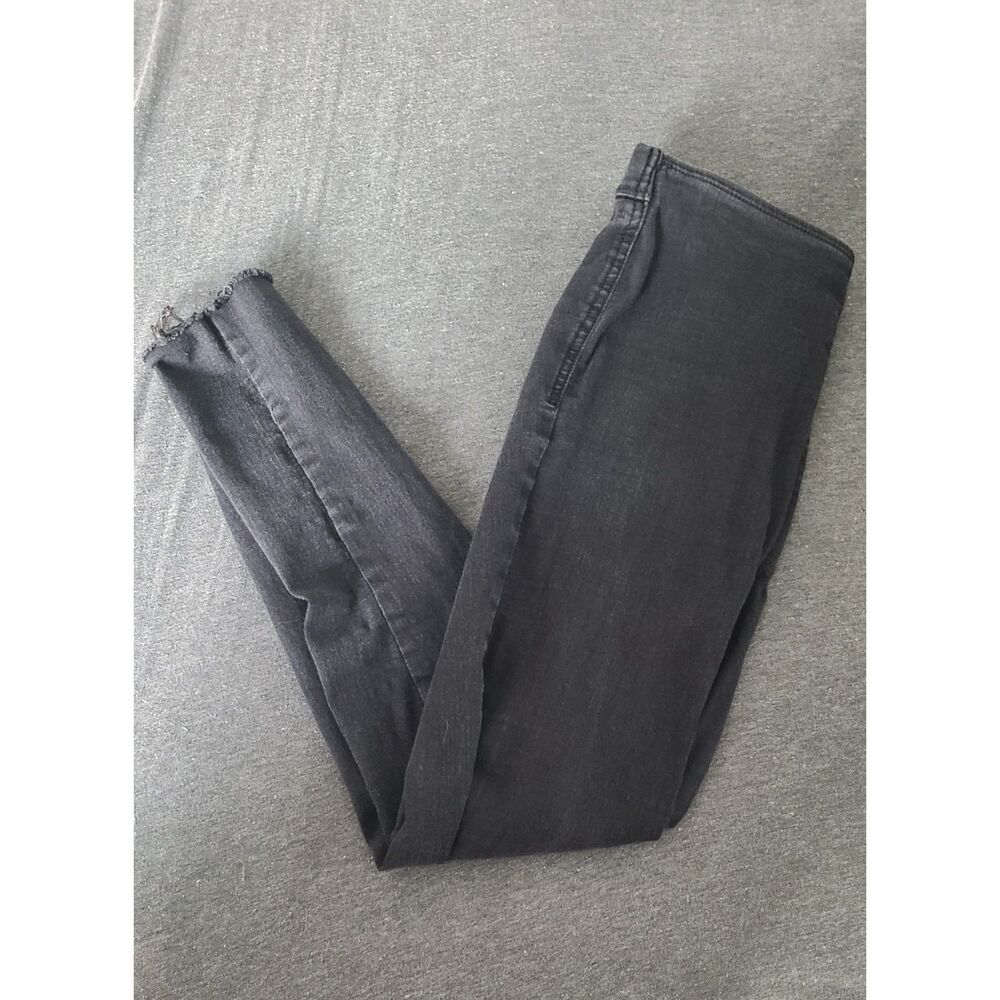 Free People Pants